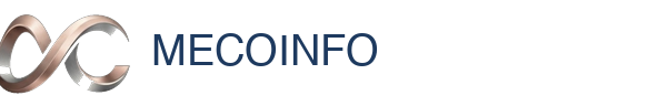 MECOINFO